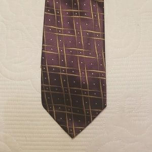 Bugatchi Uomo Tie